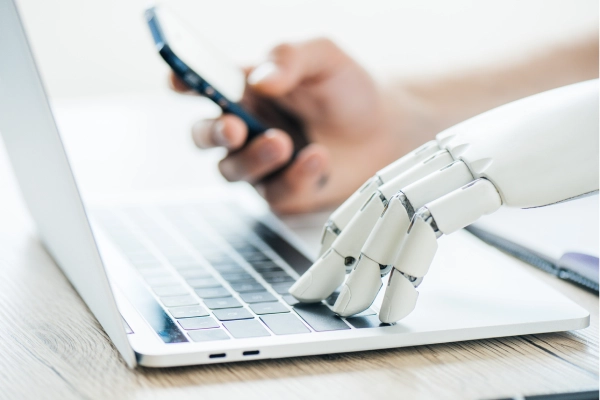 Automated Follow-Ups