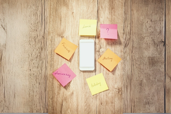 Call Summaries & Alerts