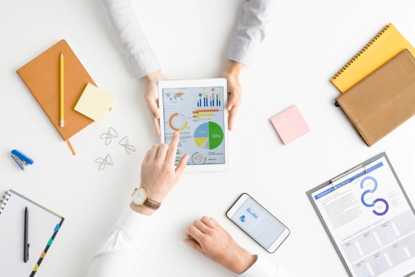 Smart Response Templates