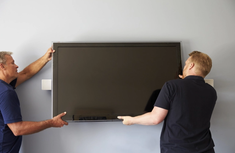 Installation and Setup