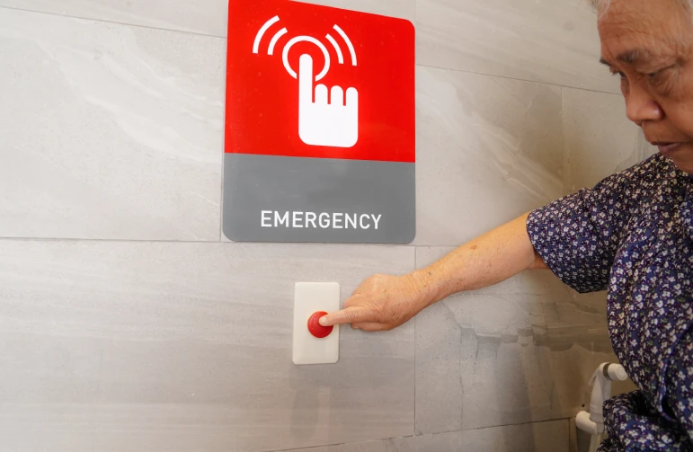 Emergency Access