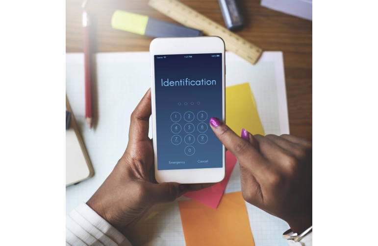 Multi-Factor Authentication Systems