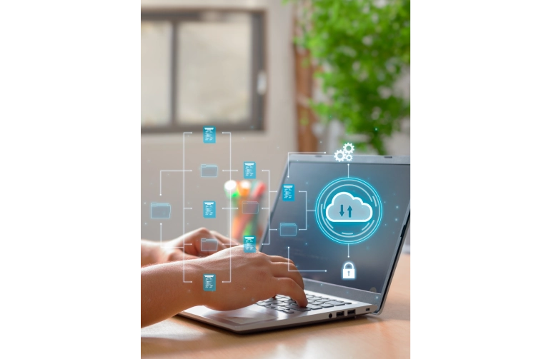 Remote Access Management