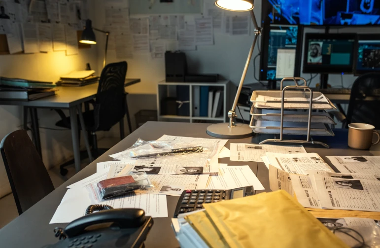 Documents