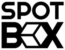 spotbox 
